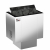 Nordex NRX-60NS-Z 6 kW